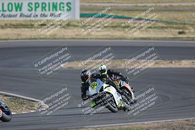 media/Feb-17-2024-CRA (Sat) [[6e7e878ca5]]/Race/Race 9/